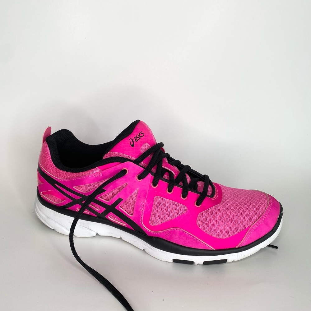 ASICS Sneakers